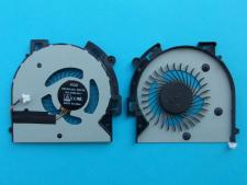 Вентилятор до ноутбука Hp Envy X360 15-AQ200 №1